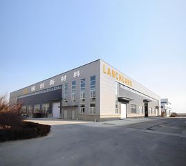 Factory facility photo 2
