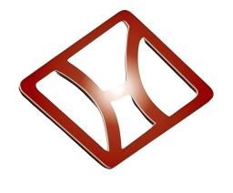 Factory and facilities of Ningbo Zhongzheng Steel Grating Co., Ltd.