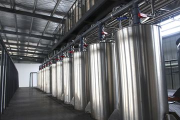 Factory facility photo 3