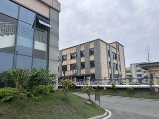 Factory facility photo 3