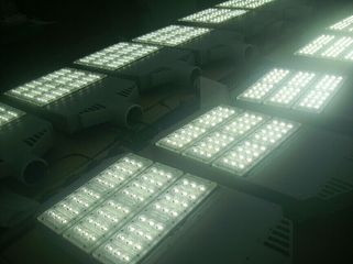 Factory facility photo 5