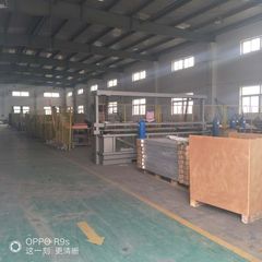 Factory facility photo 2