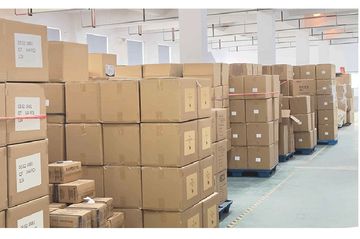 Factory facility photo 4