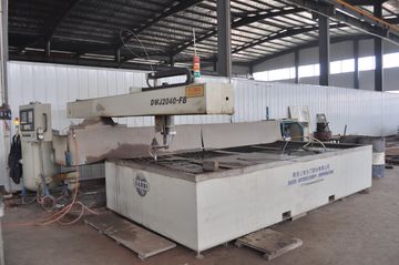 Factory facility photo 2