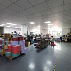 Factory facility photo 3