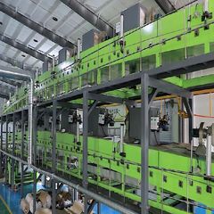 Factory facility photo 4