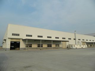 Factory facility photo 3