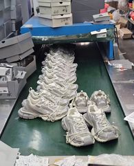 Factory facility photo 2