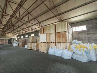 Factory facility photo 4