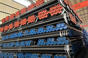 Factory facility photo 4