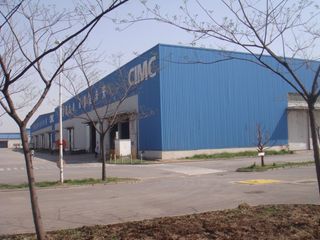 Factory facility photo 5