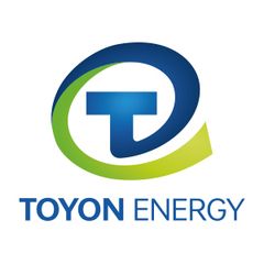 Factory and facilities of Toyon Energy Co., Ltd.