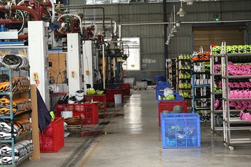 Factory facility photo 2