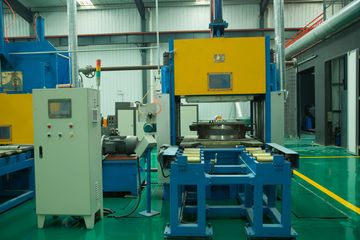 Factory facility photo 4