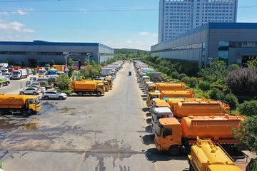 Factory facility photo 5