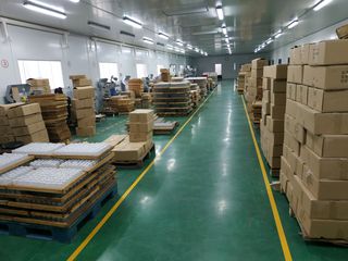Factory facility photo 5