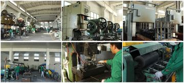 Factory facility photo 4