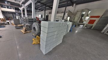 Factory facility photo 4