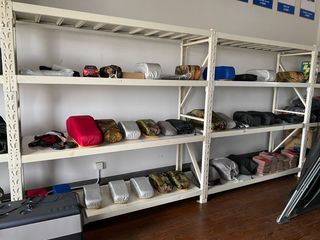 Factory facility photo 4