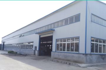 Factory facility photo 4