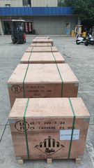 Factory facility photo 5