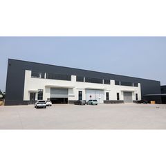 Factory facility photo 2