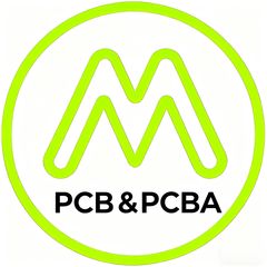 Factory and facilities of Shenzhen Mzh Pcb., Co Ltd