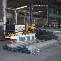 Factory facility photo 2