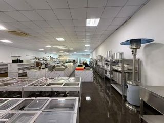 Factory facility photo 3