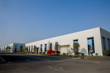Factory facility photo 2