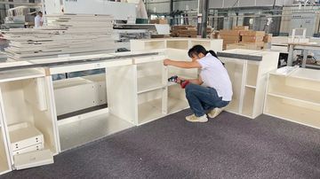Factory facility photo 4