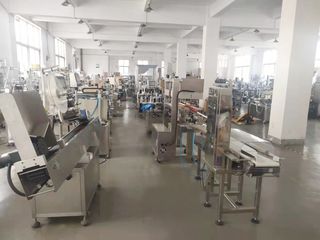 Factory facility photo 4