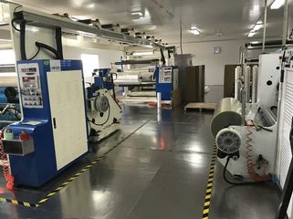 Factory facility photo 3