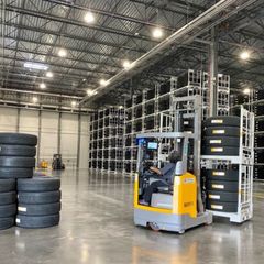 Factory facility photo 4