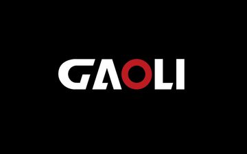 Factory and facilities of GAOLI Equipments and Machinery Co., Ltd.