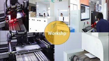 Factory facility photo 4