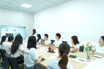 Factory facility photo 4