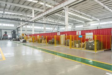 Factory facility photo 6