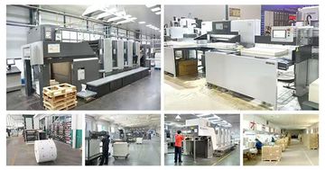 Factory facility photo 3