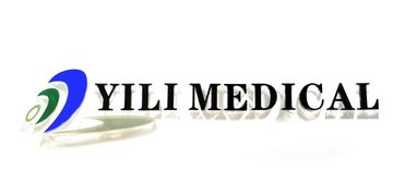 Factory and facilities of Nanchang Yili Medical Instrument Co., Ltd.