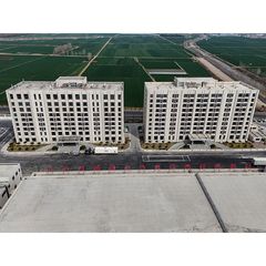 Factory facility photo 4