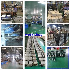 Factory facility photo 5