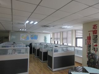 Factory facility photo 2