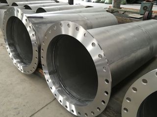 Factory facility photo 2