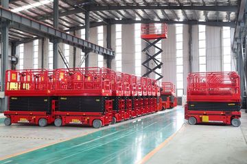 Factory facility photo 4