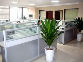 Factory facility photo 3