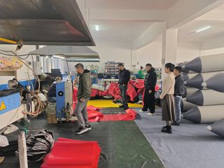 Factory facility photo 5