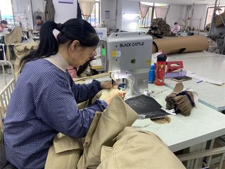 Factory facility photo 4
