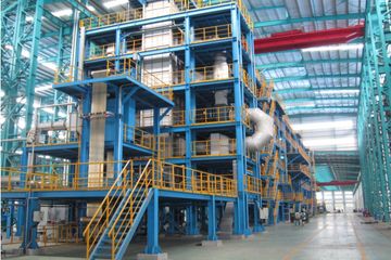 Factory facility photo 4