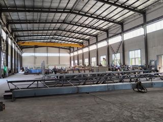Factory facility photo 4